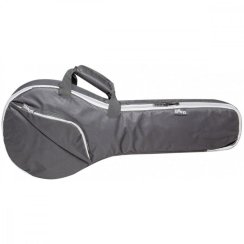 Stagg STB-10 MA, pouzdro pro mandolínu Stagg STB-10 MA, pouzdro pro mandolínu