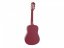 Dimavery AC-303, klasická kytara 1/2, růžová
