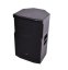 Citronic CORVA-12A, aktivní 12" reprobox DSP, 700W
