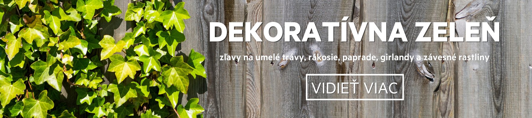 zľavy umelé kvety zľavy umelé kvety