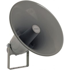 Adastra 50W, Heavy Duty 100V Horn Speaker Adastra 50W, Heavy Duty 100V Horn Speaker