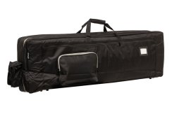 Stagg K18-135, pouzdro pro klávesy Stagg K18-135, pouzdro pro klávesy