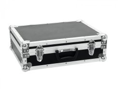 Roadinger univerzální Case Pick s přepážkami 52x42x18cm