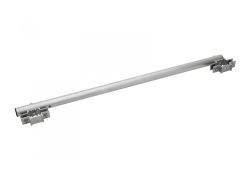 Alutruss BE-1VS, podpěra 1m