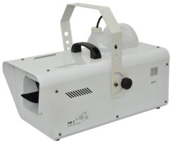 QTX SW-2 , výrobník sněhu, 1200W
