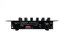 Eurolite LED DMX EASY Operator Deluxe, DMX ovladač