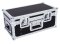 Tourcase Universal pro rychlo spojky
