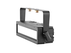 Eurolite LED IP PIX stroboskop FROST Eurolite LED IP PIX stroboskop FROST