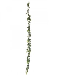 Girlanda z potosu, 180 cm Girlanda z potosu, 180 cm
