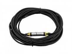 PSSO mikrofonní kabel XLR/XLR, 20 m