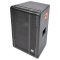 Power Dynamics PD-310, reprobox 10"