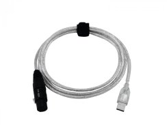 Madrix USB One