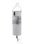 Eurolite MB-1010, bateriový motorek 6 ot./min. pro zrcadlové koule do 20 cm, bílý