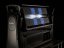 Eurolite LED IP Mega PIX Strobe 714 Swing