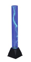 Eurolite plazma válec FLUX 40cm sound