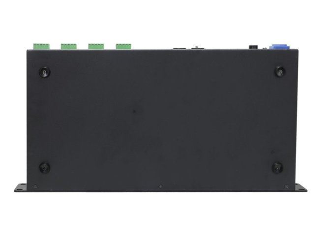 Eurolite Ambience Control 4 RGBW 24V, ovladač LED