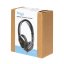 Stagg SHP-2300H, Hi-Fi sluchátka