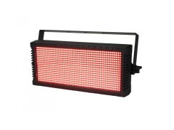 Eurolite LED Strobe PRO 864 SMD, RGB, DMX, stroboskop Eurolite LED Strobe PRO 864 SMD, RGB, DMX, stroboskop