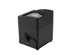 Eurolite AKKU IP UP-4 QCL Spot QuickDMX MK2 Eurolite AKKU IP UP-4 QCL Spot QuickDMX MK2