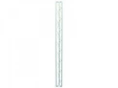 Decotruss ST 2000 Silver