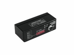 Eurolite DXT-ME PRO DMX slučovač Eurolite DXT-ME PRO DMX slučovač