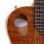 Angel Lopez SHERRY CE N, elektroakustická klasická kytara