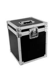 Transportní case pro zrcadlové koule 30 cm