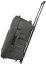 QTX QR15PA, mobilní 15" zvukový systém BT/USB/SD/FM/2xUHF/TWS, 50+50W