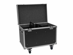 Roadinger Universal Tour Case UTC-1 90cm with wheels