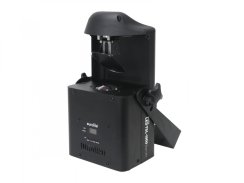 EUROLITE LED TSL 1000, 100W COB CW, scan