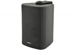Adastra BC3V-B 100V 3" reproduktor, černý