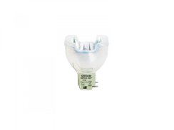 Osram Sirius HRI 371W výbojka, 7650K