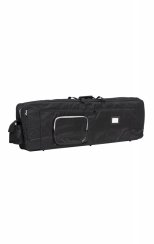 Stagg K18-130, pouzdro pro klávesy Stagg K18-130, pouzdro pro klávesy