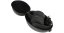 AV:link SFBH1-BLK bezdrátová Bluetooth sluchátka, černá