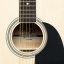 Stagg SA20D NAT, akustická kytara typu Dreadnought