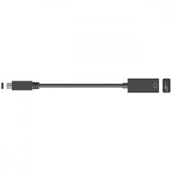 AV:link kabelová redukce USB-C 3.1/HDMI, 16,5 cm