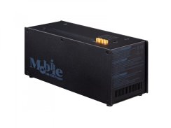 Antari MB-20X baterie 660W, černá