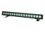 Eurolite LED IP T-PIX 16 QCL Beam Bar