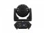 FUTURELIGHT EYE-740 QCL Zoom LED Moving-Head Wash