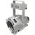 Multi Lens LED PAR 56