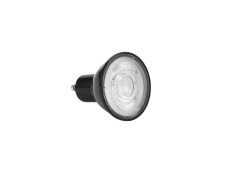 Omnilux GU-10 230V 7W LED UV aktivní