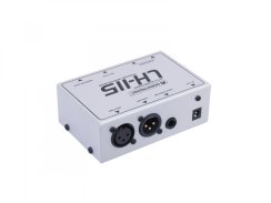 Omnitronic LH-115 - použito (10355115)