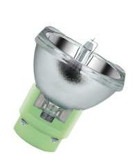 HRI 280W Sirius Osram, 7800K, FaP2,5