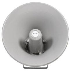 Adastra MH30V, 100V ABS Horn Speaker 30W Adastra MH30V, 100V ABS Horn Speaker 30W