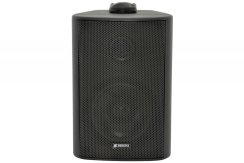 Adastra BC3V-B 100V 3" reproduktor, černý
