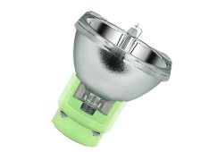 HRI 230W Sirius Osram, 7800K, FaP2,5