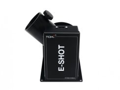 TCM FX E-Shot, odpalovací jednotka na konfety