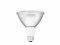PAR-38 230V SMD 15W E27 LED 2700K Omnilux