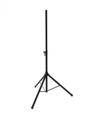 Stojan reproduktorový M-3, černý