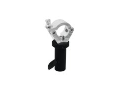 Eurolite STR-3550L adaptér, spojka 